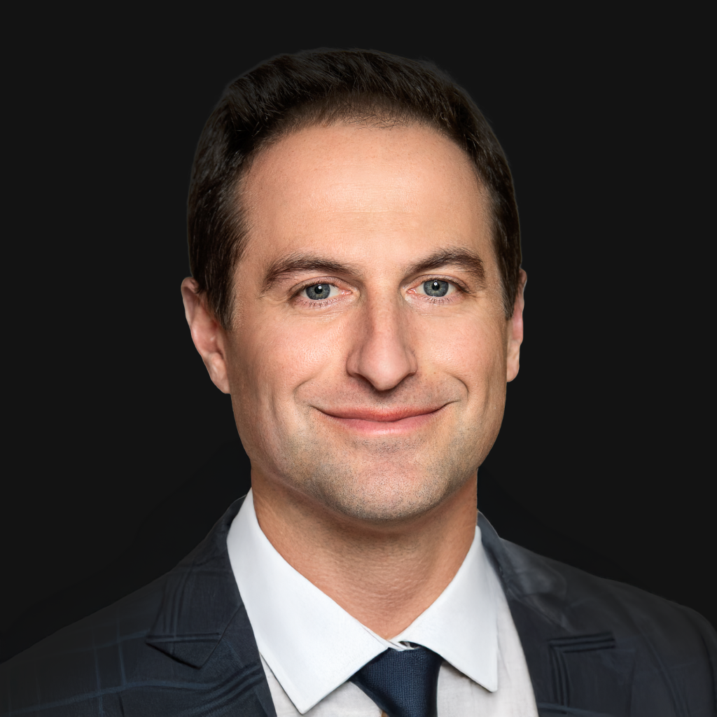 Paul Marino